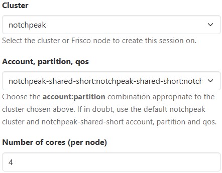 OOD notchpeak-shared-short